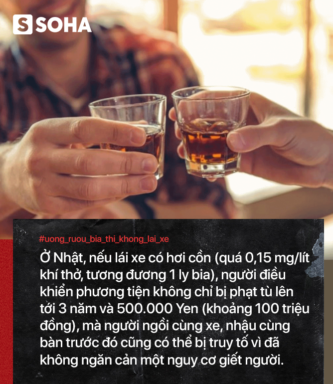 6c89357f4376e24b669c.png