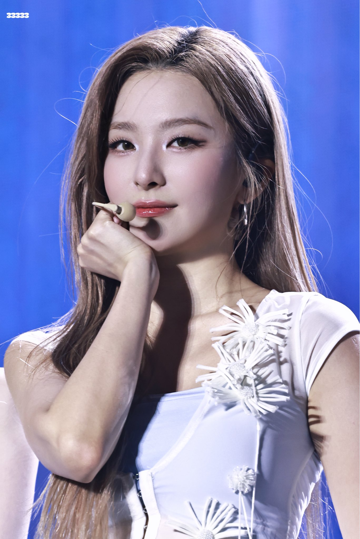 6c8ffbd793ad82215bd2.jpg