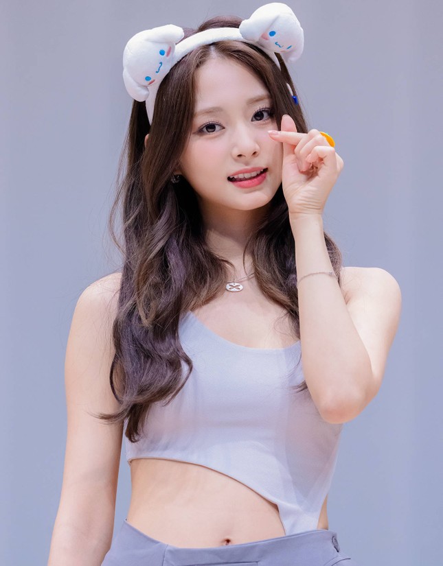 6c92b93a8954a67d564f.jpg