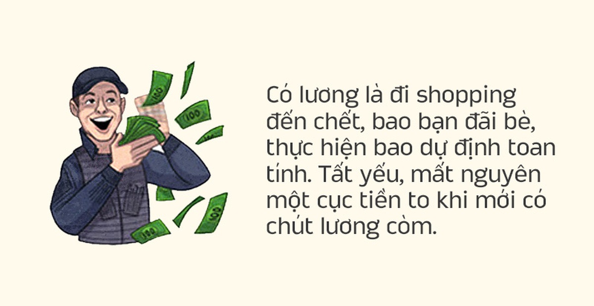 6c93452fcb72fb278e14.jpg