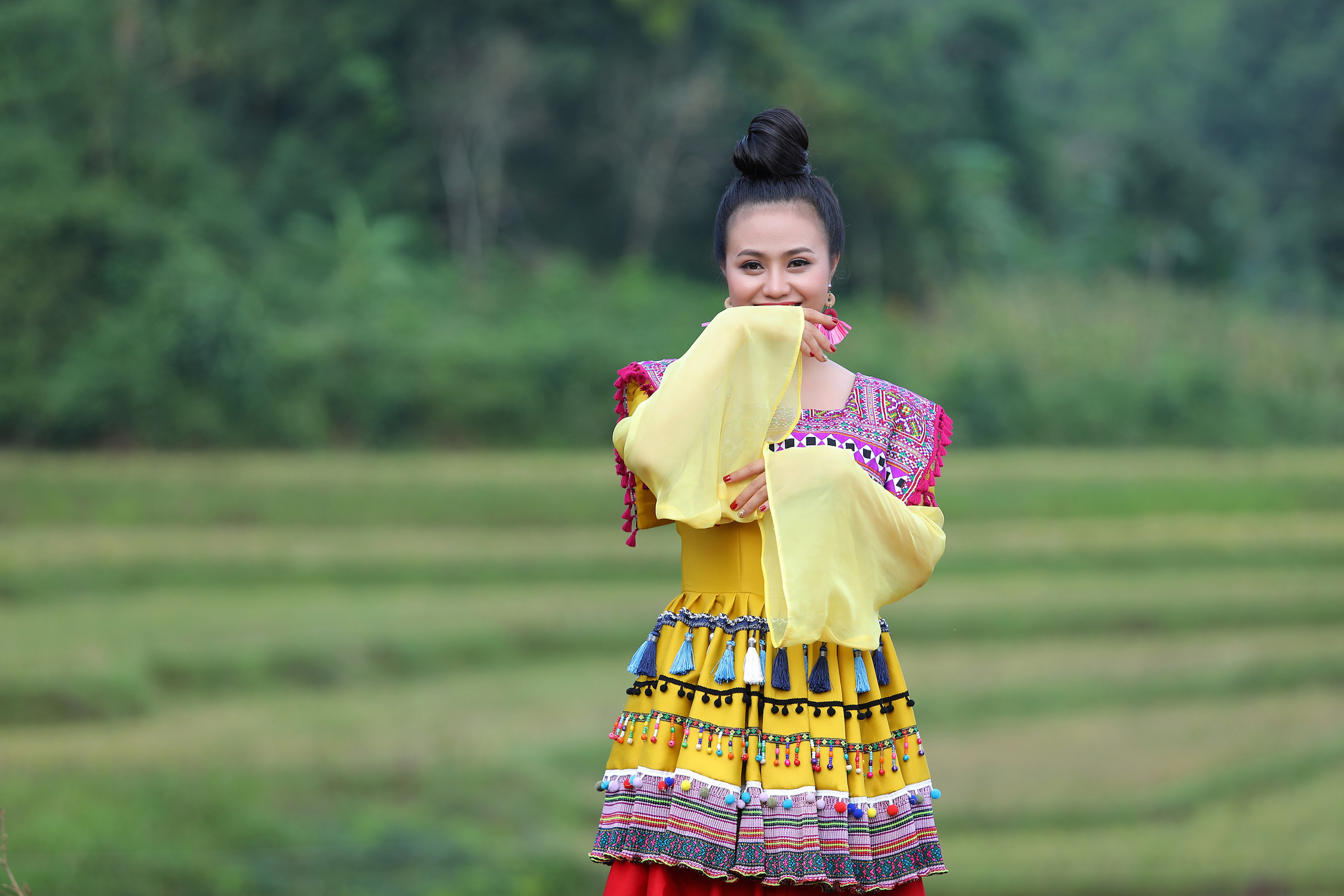 6c946ee668a6a1ded9c8.jpg