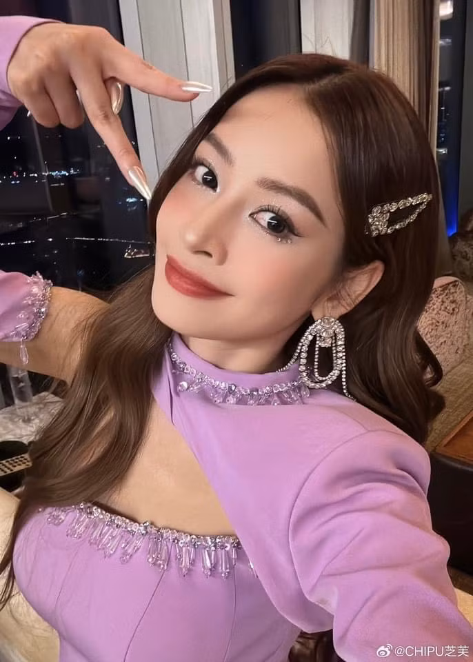 6c9532dd7c0badb873f5.jpg