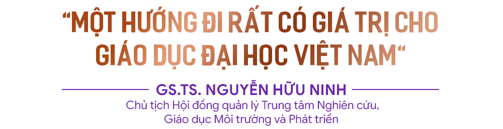 6c9610f562e097e5b6fa.png