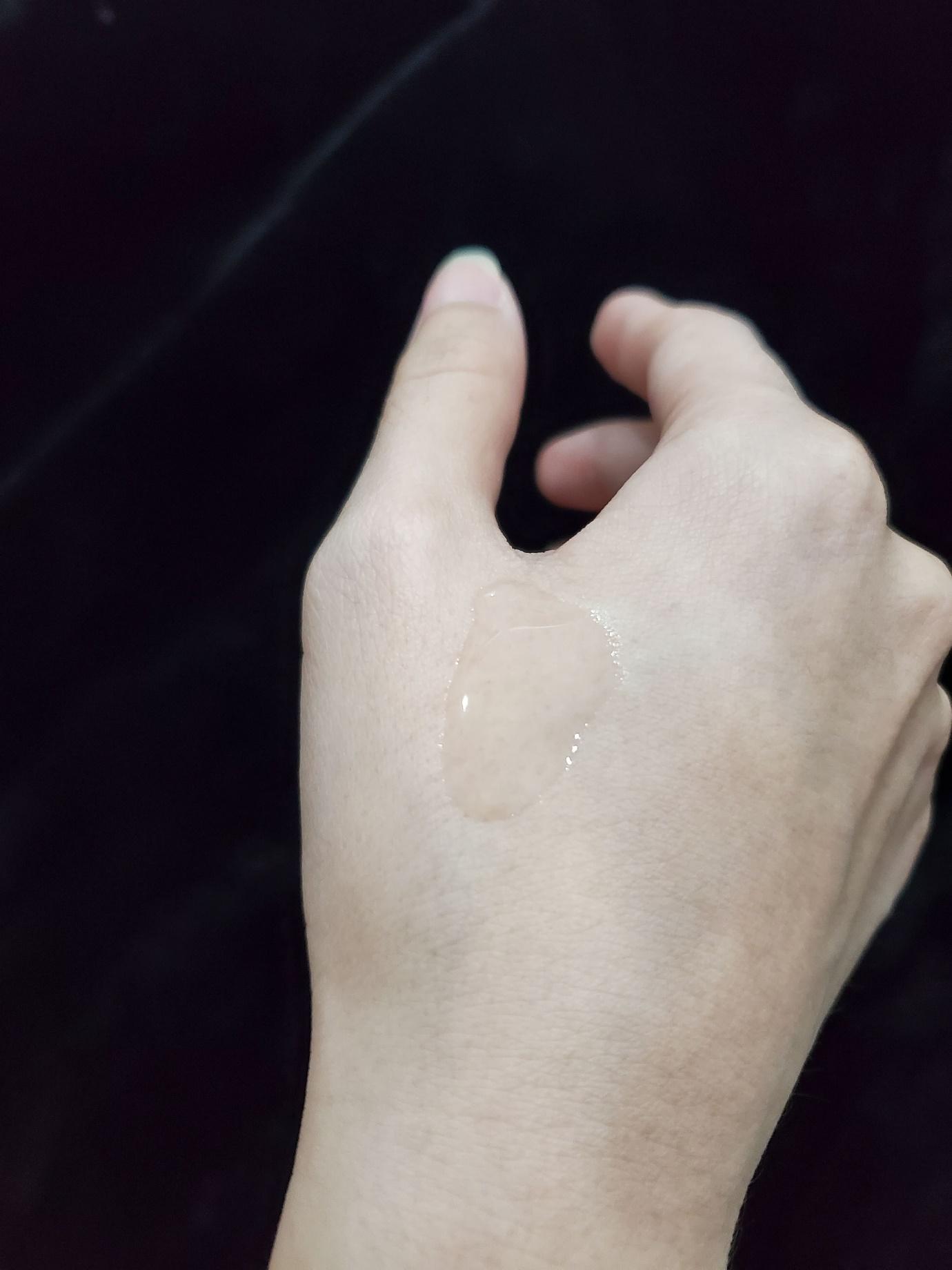 6c96afe0eed7e5fc0513.jpg