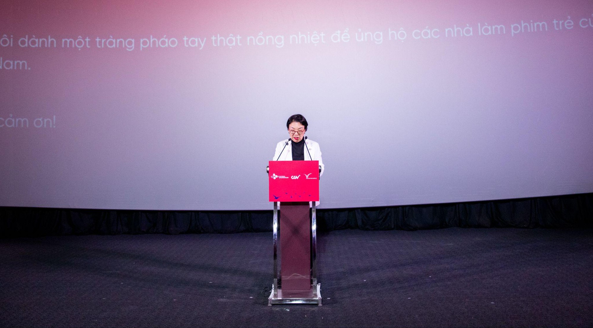 6c96fb5075ff274d83df.jpg