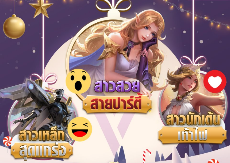 6c973a7a48ab8fc3b577.png