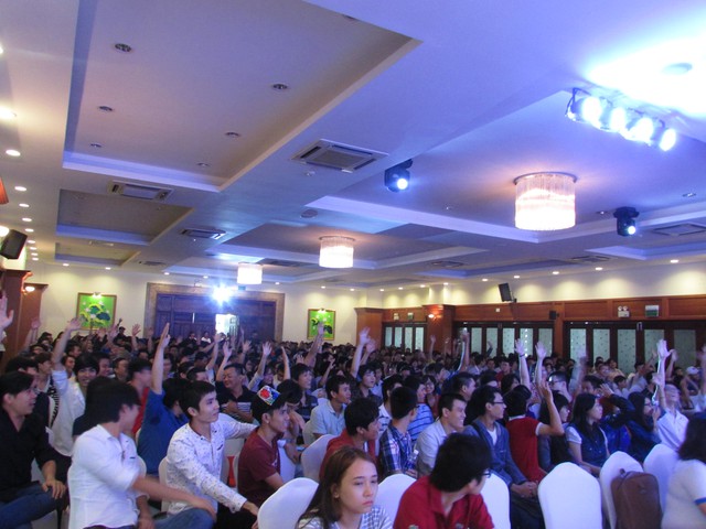 6c9793a978159f8b2abc.jpg