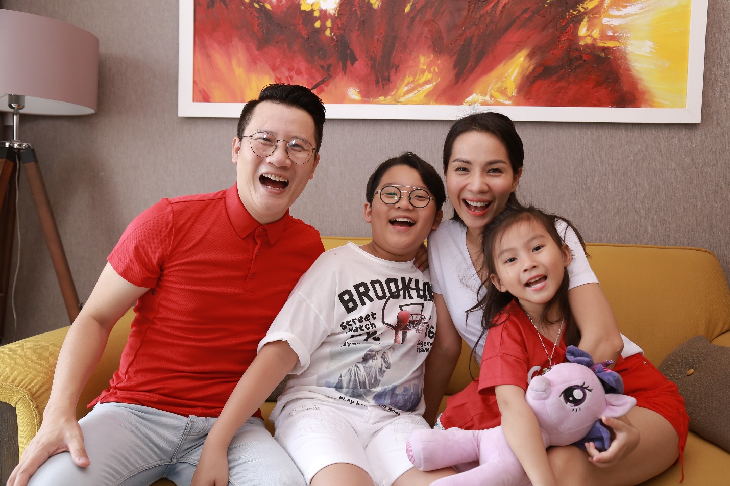 6c97d74ad1300eb49c48.jpg