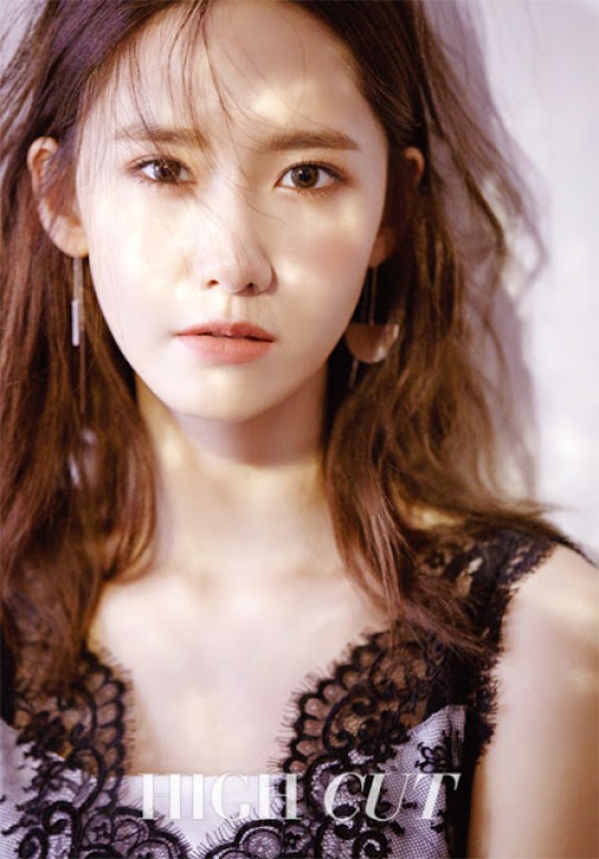 6c9b5348dd9aba43eef6.jpg