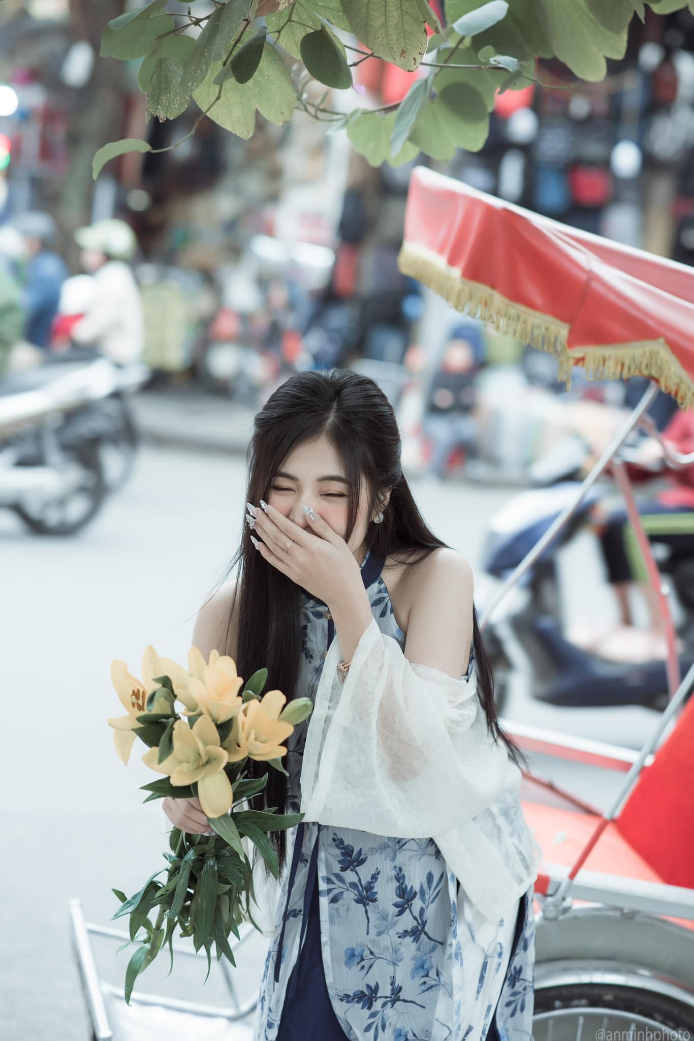 6c9e4191d0f389fdba16.jpg
