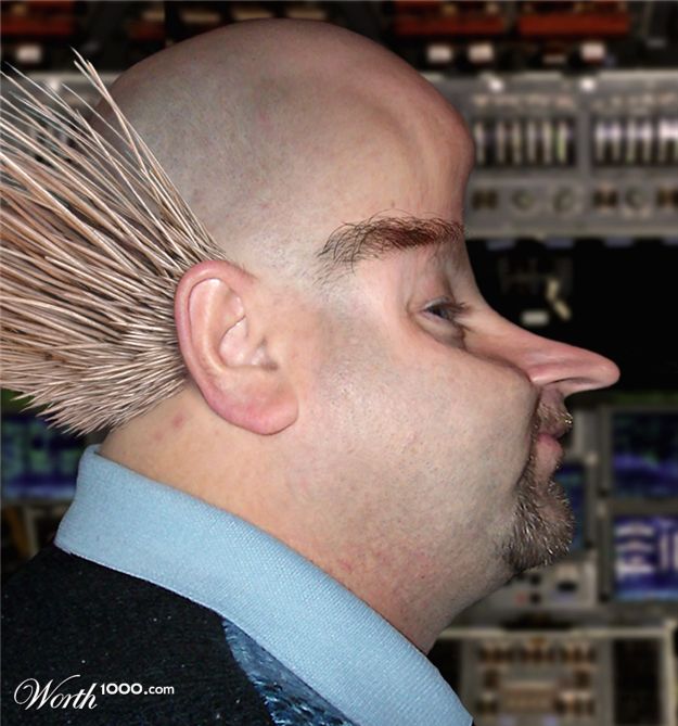 6c9ec13767215b8e4652.jpg