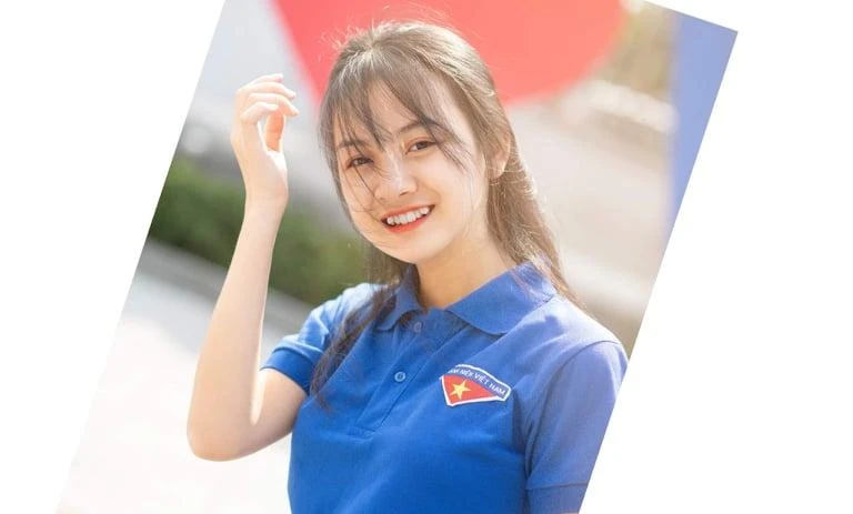 6c9fc0ea96c6aa0355c1.webp
