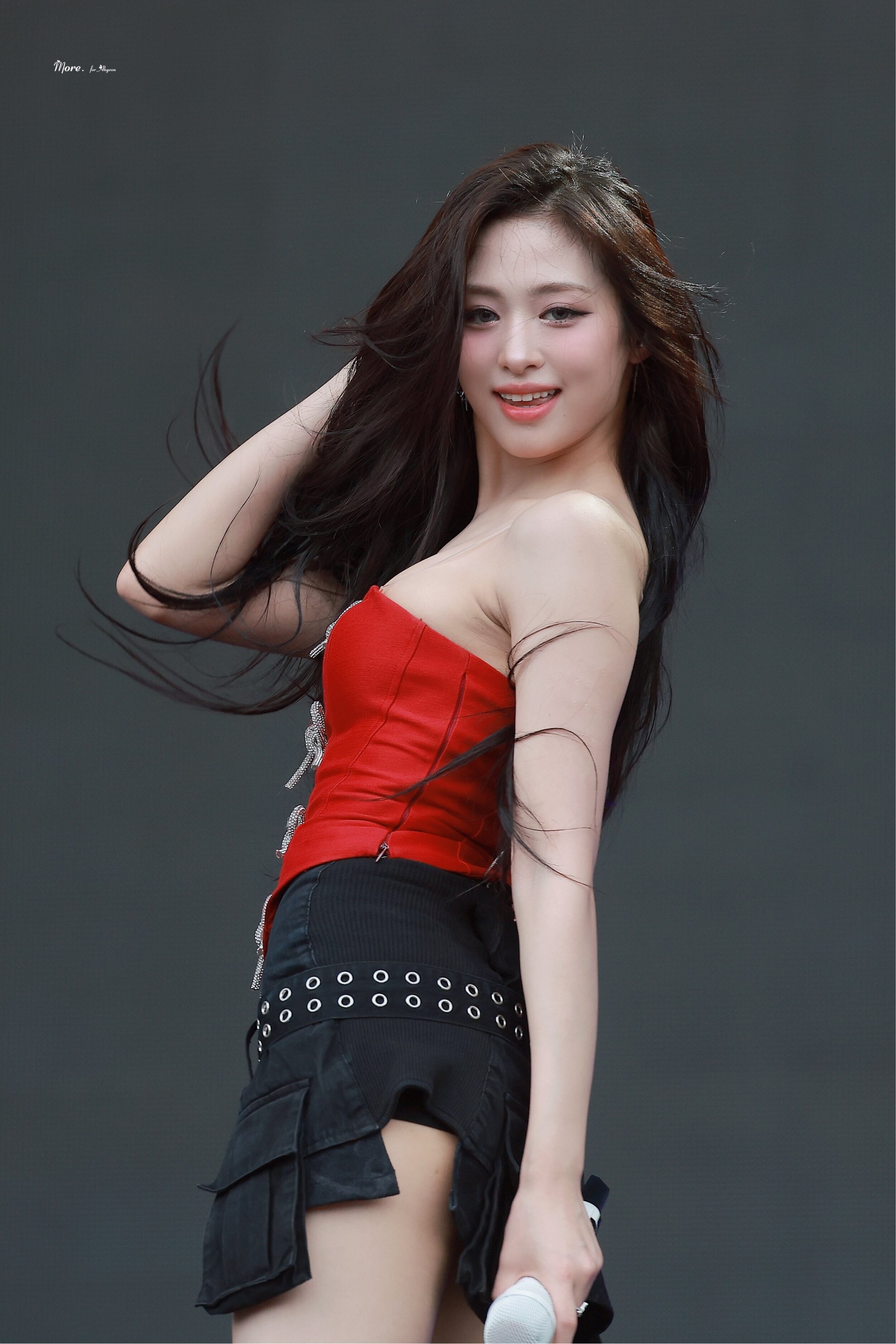 6ca186d411283459bc4a.jpg