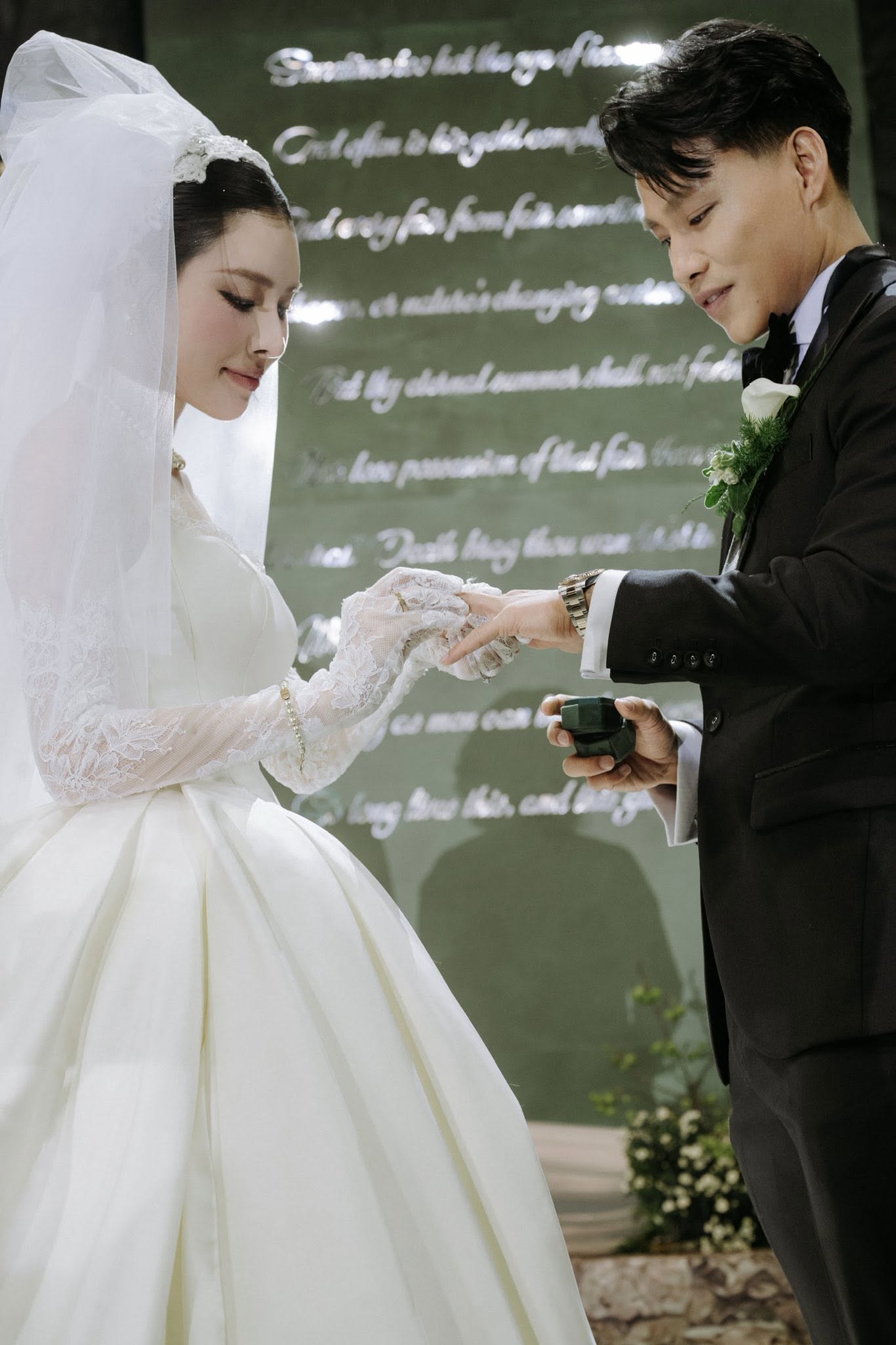 6ca215f7be465a3bfb47.jpg
