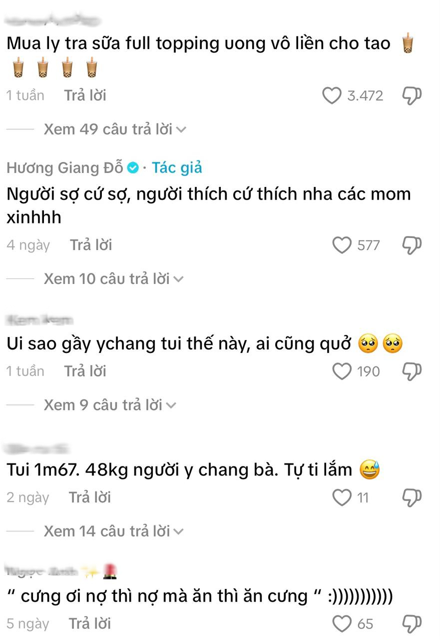 6ca2b9b2b8507d9a86cb.jpg