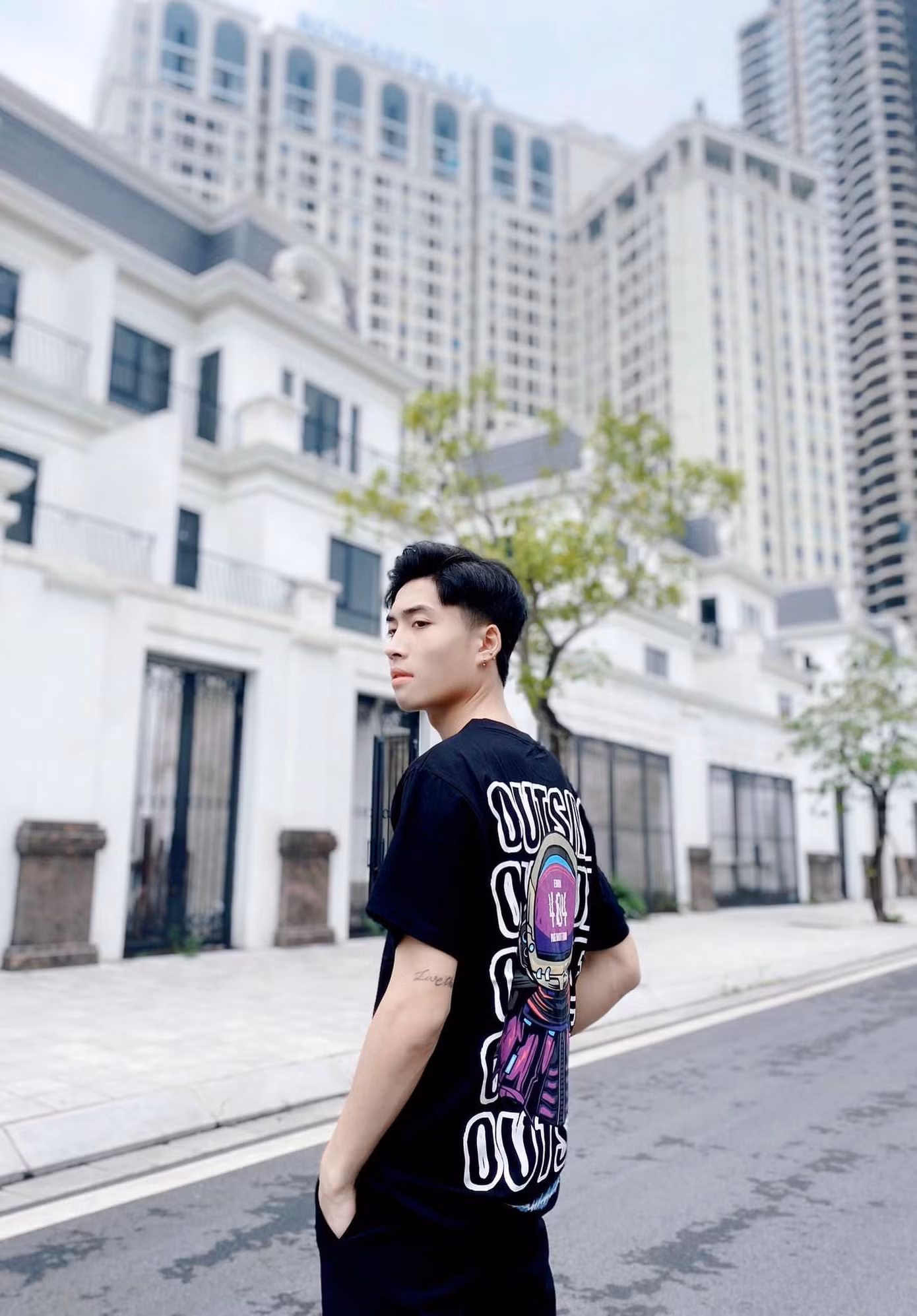 6ca344291a3cb26df79f.jpg