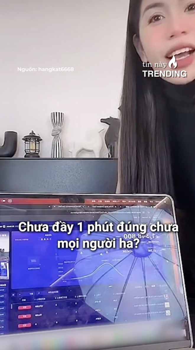 6ca52f4b40cce26761be.png