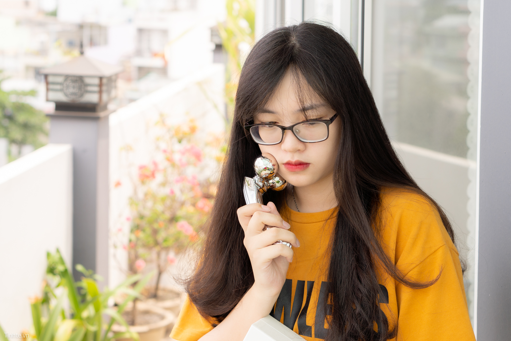 6ca63f853004a9781715.jpg
