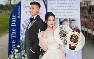 6ca82f4bc9c76d76bafe.jpg