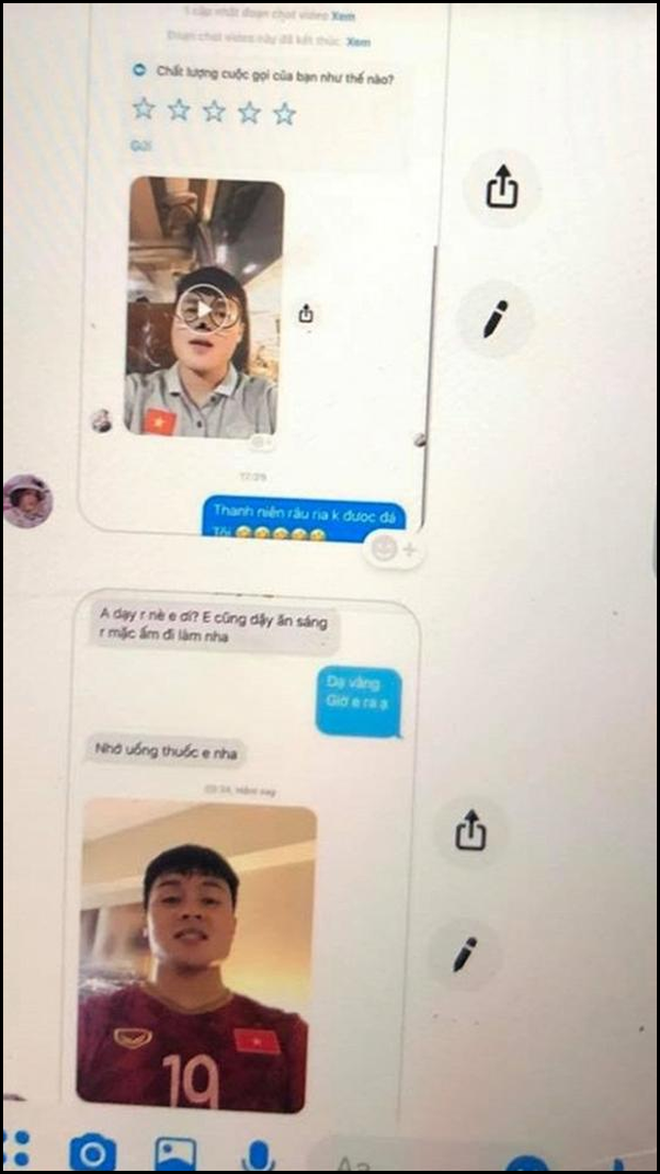 6ca8d29cc6401e3fa522.png