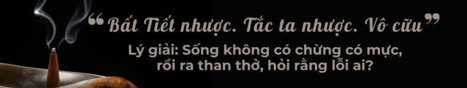 6caa73be472012eec3a3.png