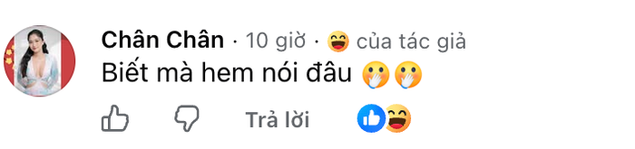 6cab2fc0ec0a612d2c5d.png