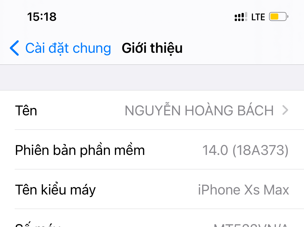6cab4a03d9f2012e0337.jpg