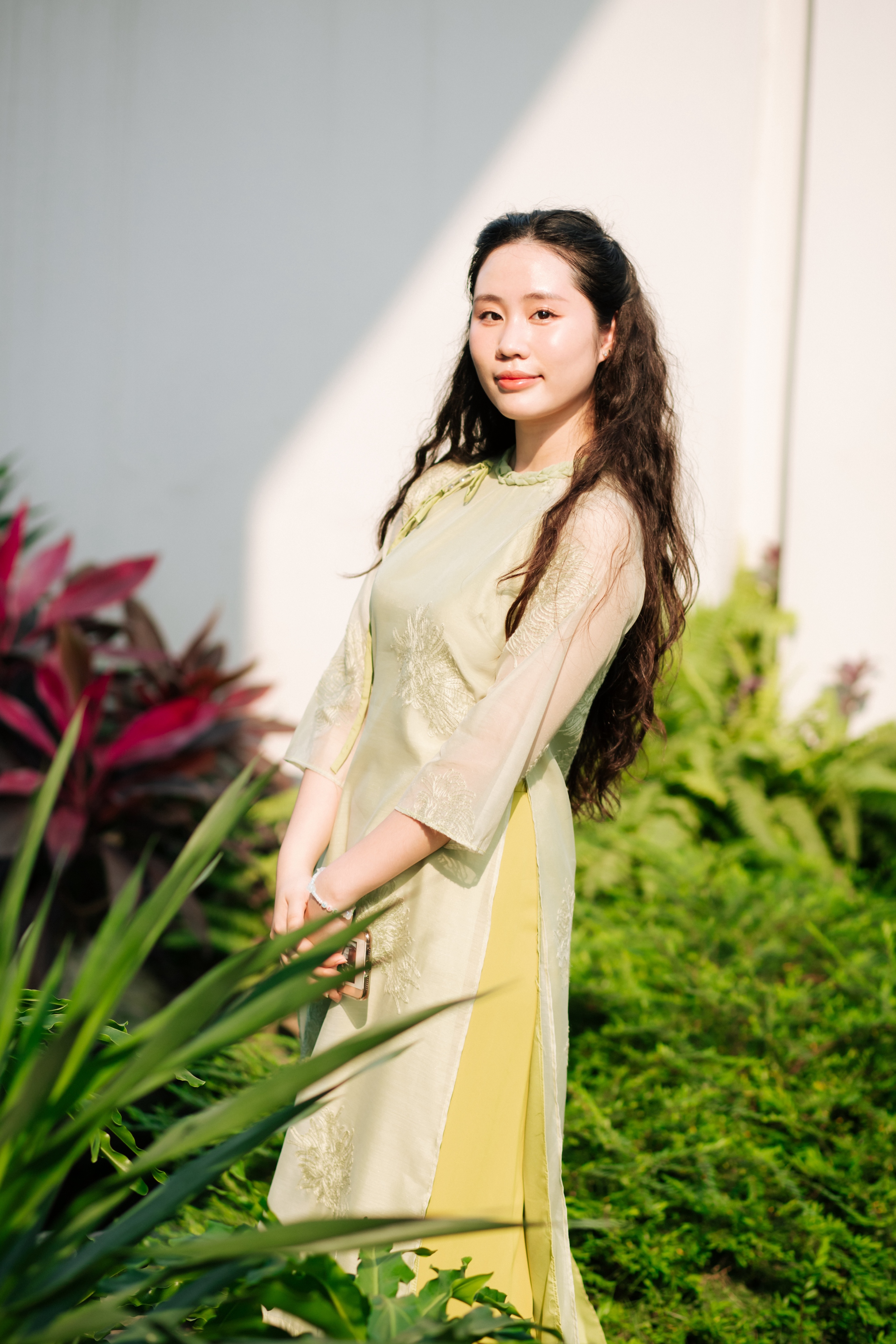 6cad7ed4b245c5f4cc49.jpg
