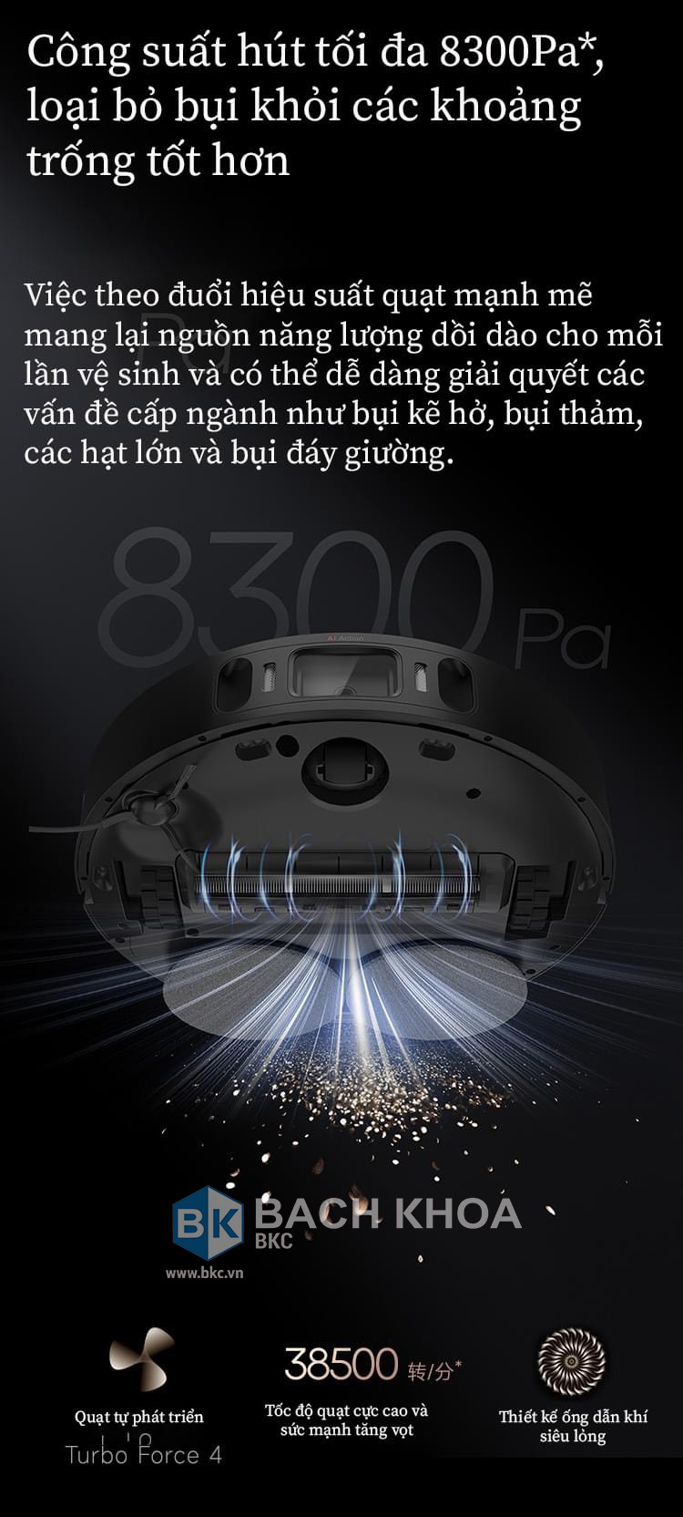 6cb140f08d3172521d71.jpg