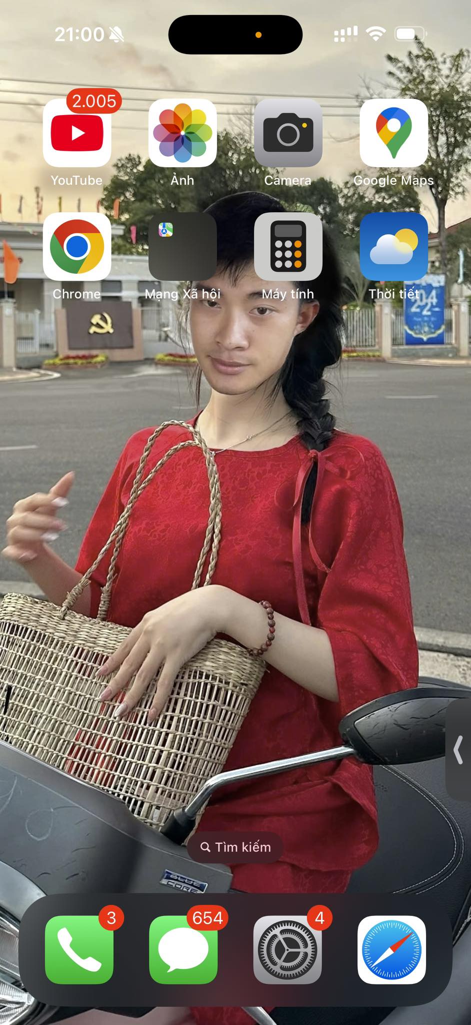 6cb23ee40f22735605ac.jpg