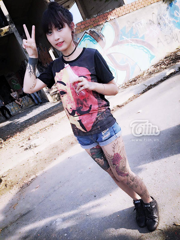 6cb2af82a9364d4d0dac.jpg