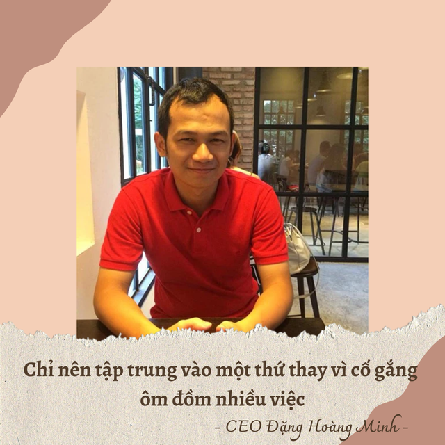 6cb537f1aab643acd5d5.png