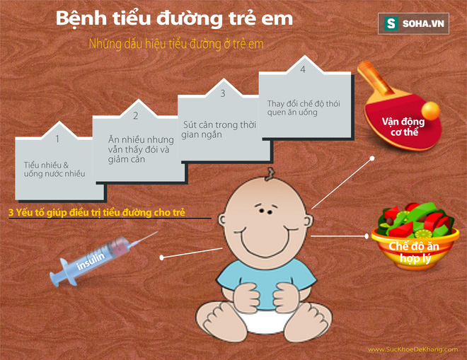 6cb56050de32177bd1a5.png
