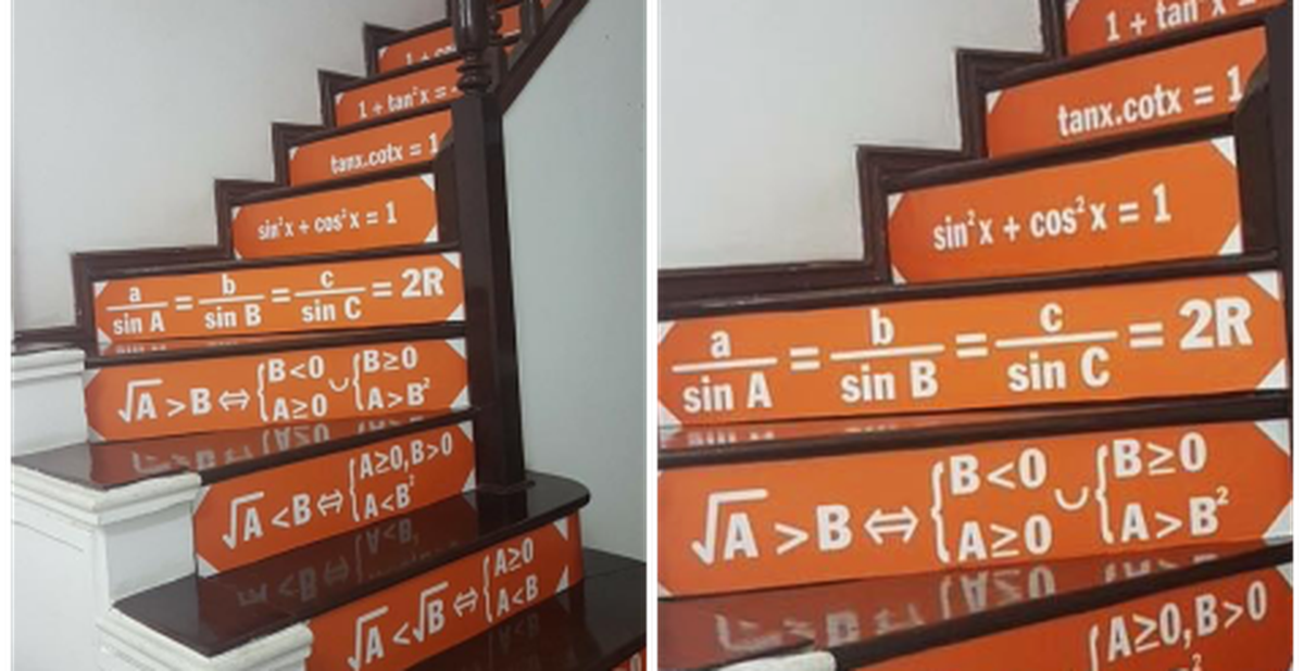 6cb6da70de8df28c60a4.png