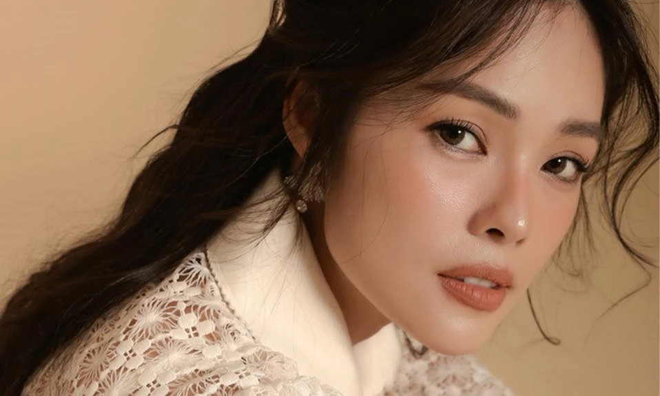 6cb8fab2153927a4a43a.webp
