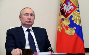 6cb96cd6e55f3ce3e3a1.jpg
