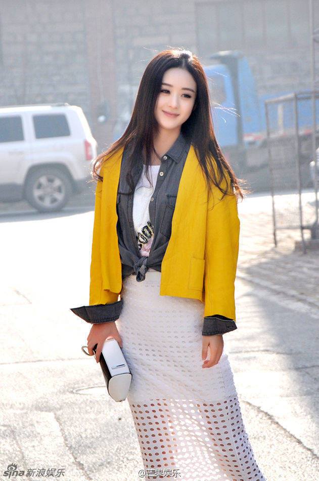 6cbc19f518c71991b63b.jpg