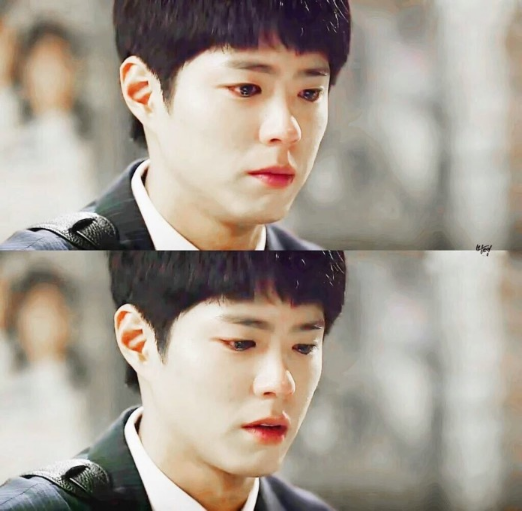 6cbe959cf337815e67a5.png
