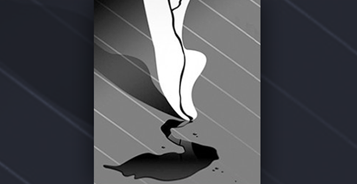 6cbebf2d78aec0f4647c.png