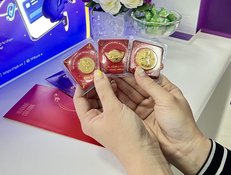 6cbf10cc77b6eee179de.jpg