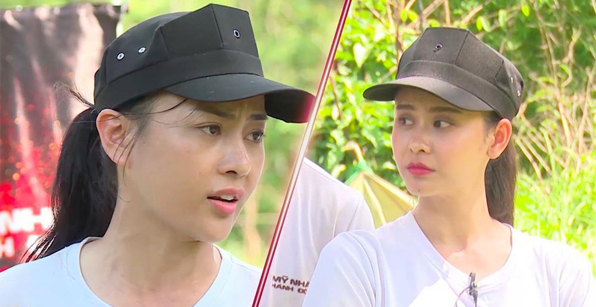 6cc11f54879f274f6694.jpg