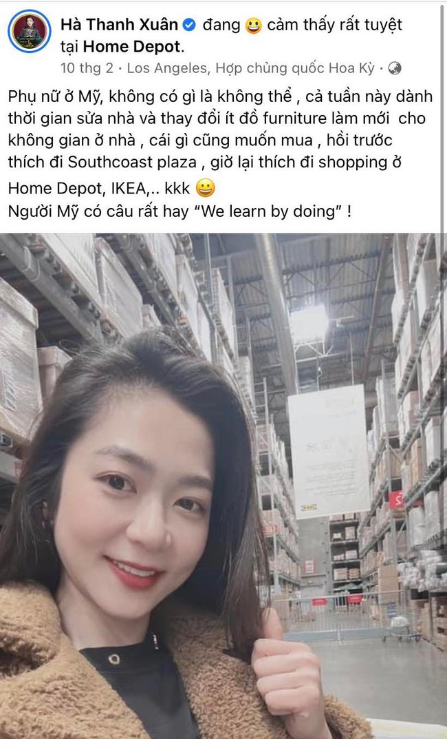 6cc145be51d75a2e2679.jpg