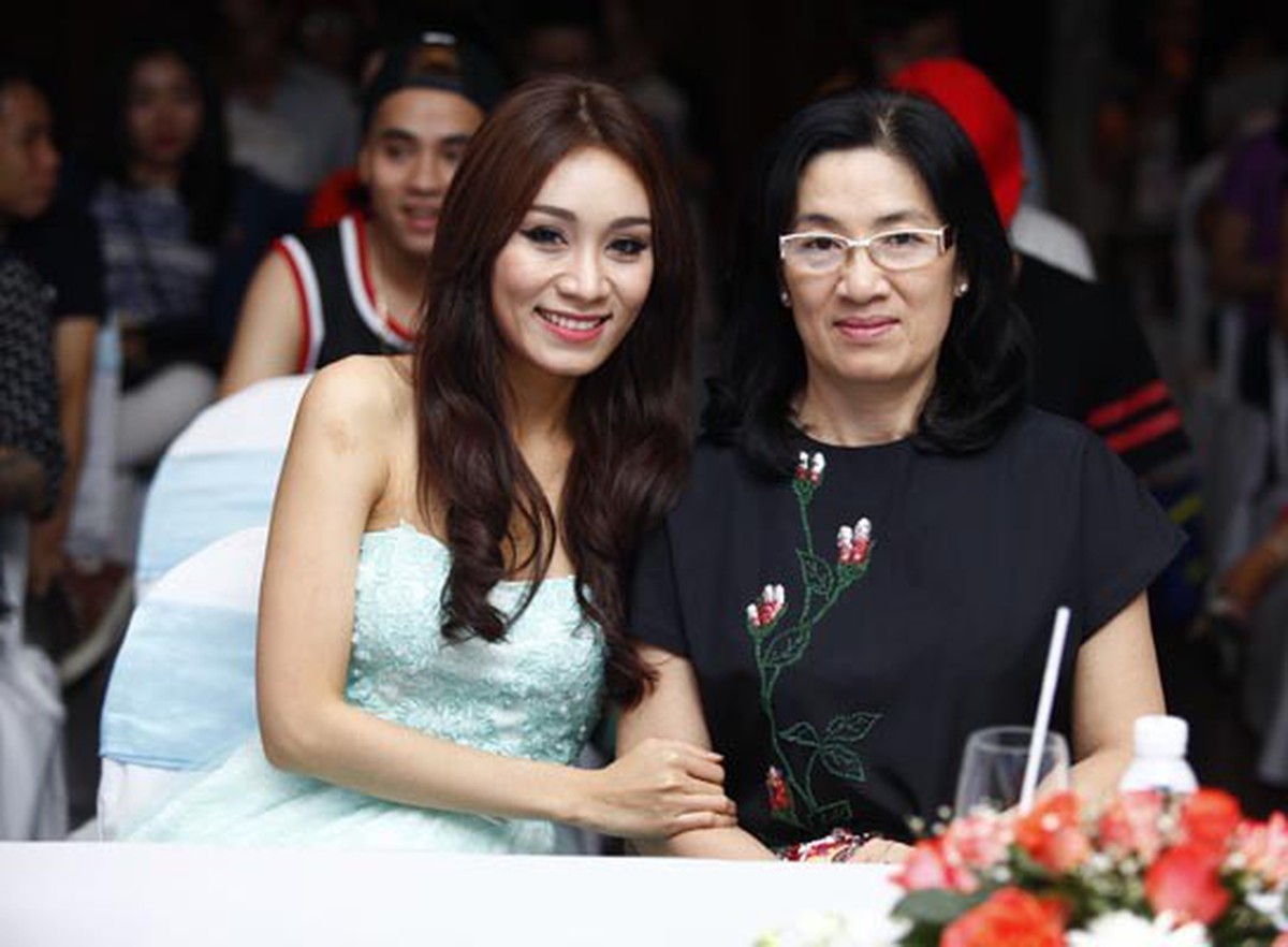 6cc3ab957ae4faa9a221.jpg