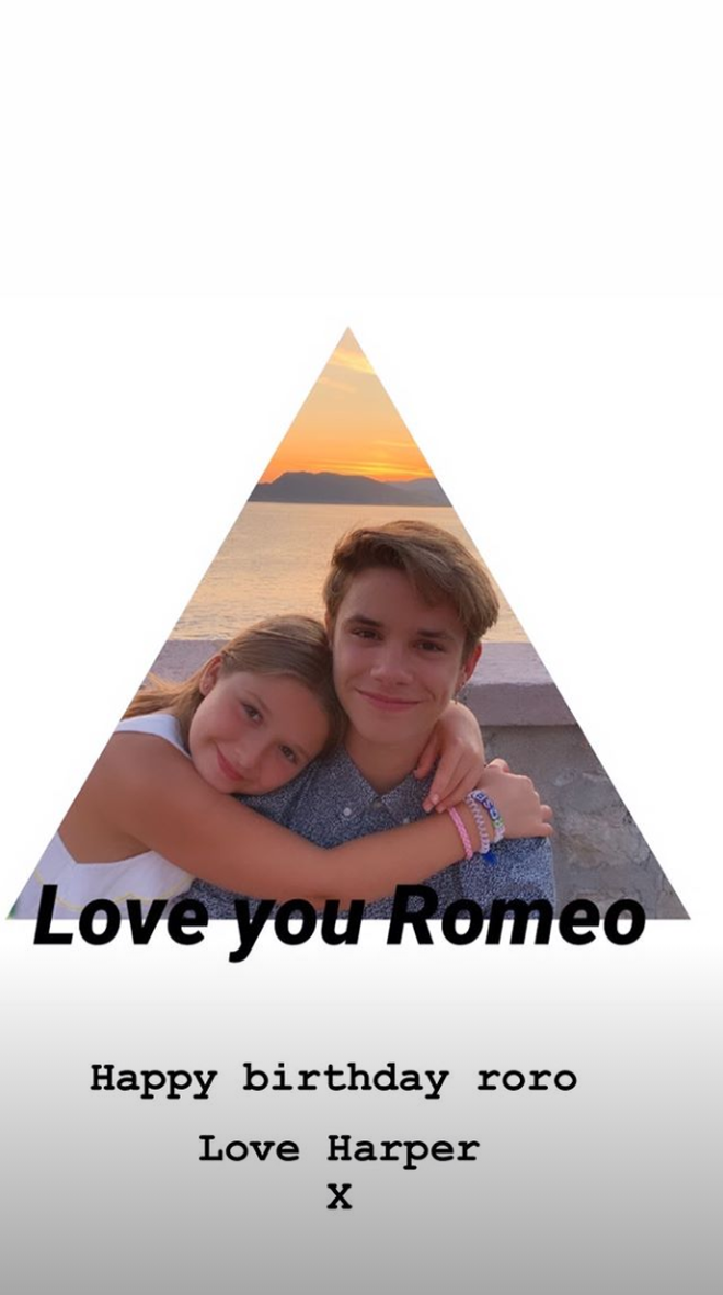 6cc645779b2bebf88c8e.png