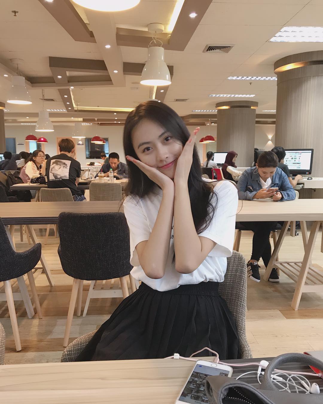 6cc94f3e7720c8be834c.jpg