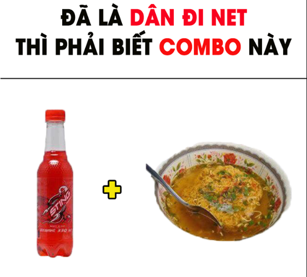 6ccbc7b34745214b1ea9.png