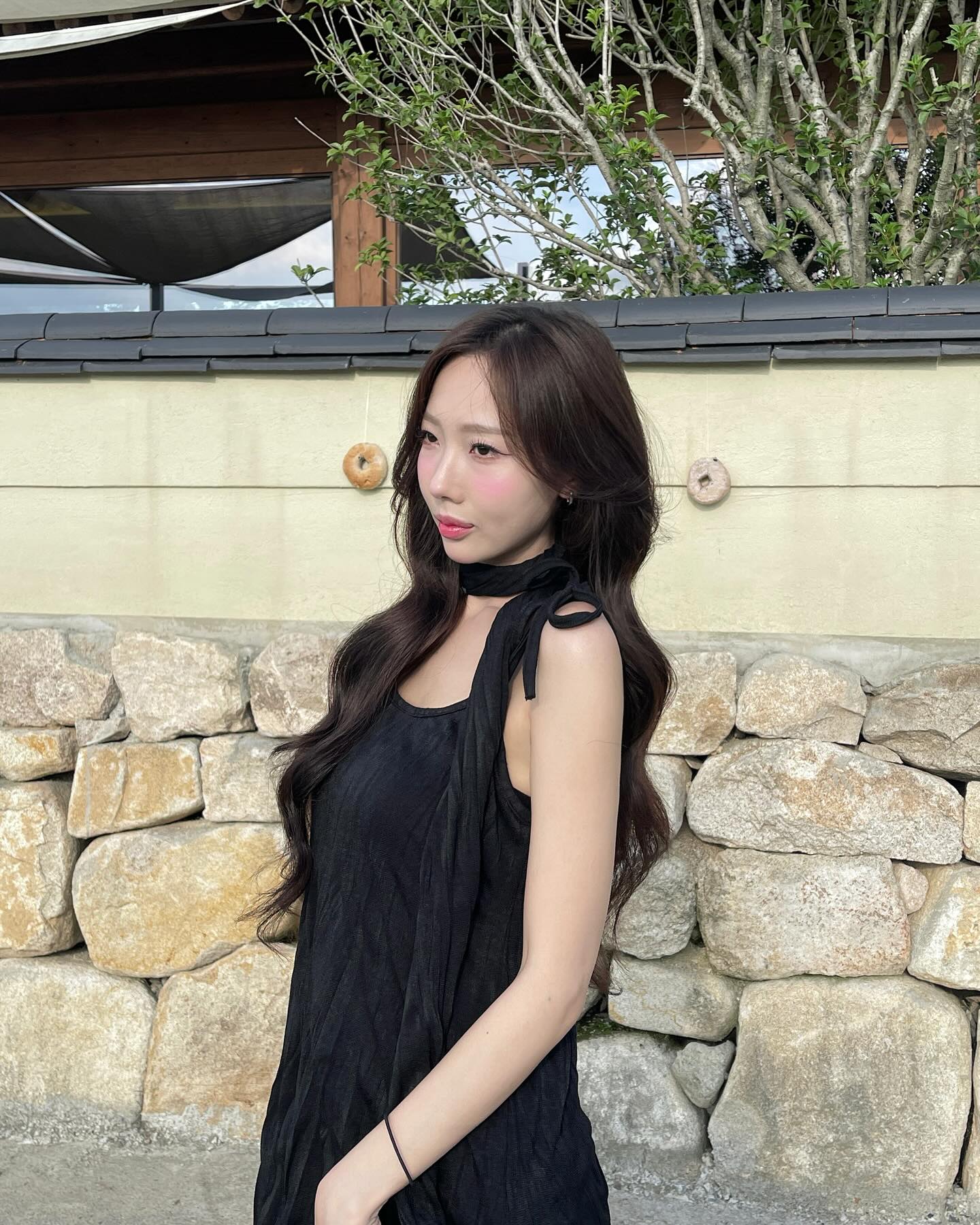 6ccd0068a7e16fbf3d23.jpg