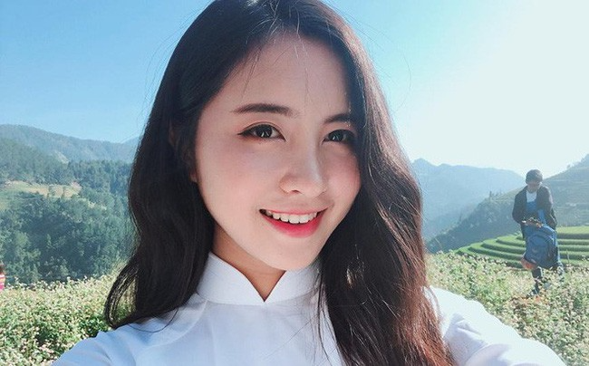 6ccf6700591c506ab790.png