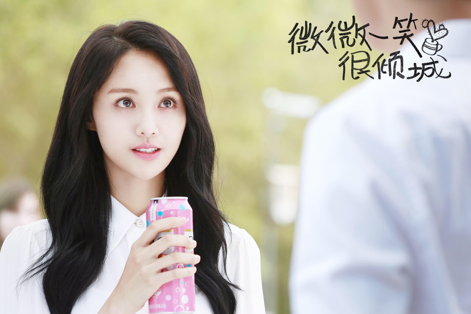 6cd505ae9572da726b8f.jpg