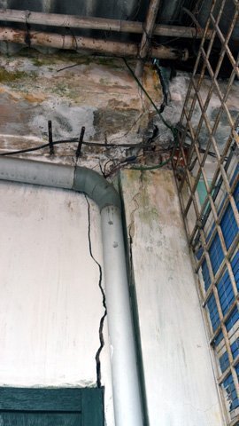 6cd71c5869feb69359b6.jpg